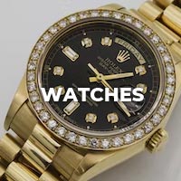Watches | Online News 24