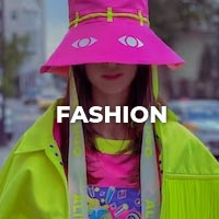 Fashion | Online News 24