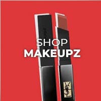 Makeup Shop | Online News 24