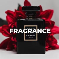 Fragrance | Online News 24