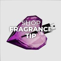 Fragrance Shop | Online News 24