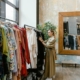 Découvre le style Y2K : boutique tendance à Berlin Kreuzberg