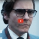« Becoming Karl Lagerfeld » sur Hulu : teaser, série & histoire de KARL