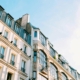 L’appartement de Karld Lagefeld vendu à Paris : L’appartement à 10 millions de dollars