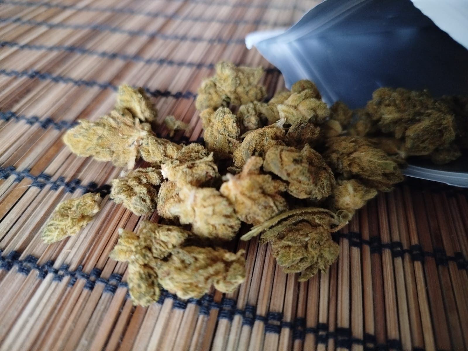 Acheter de l'huile de CBD : guide pour la qualité, la dose et le spectre complet
