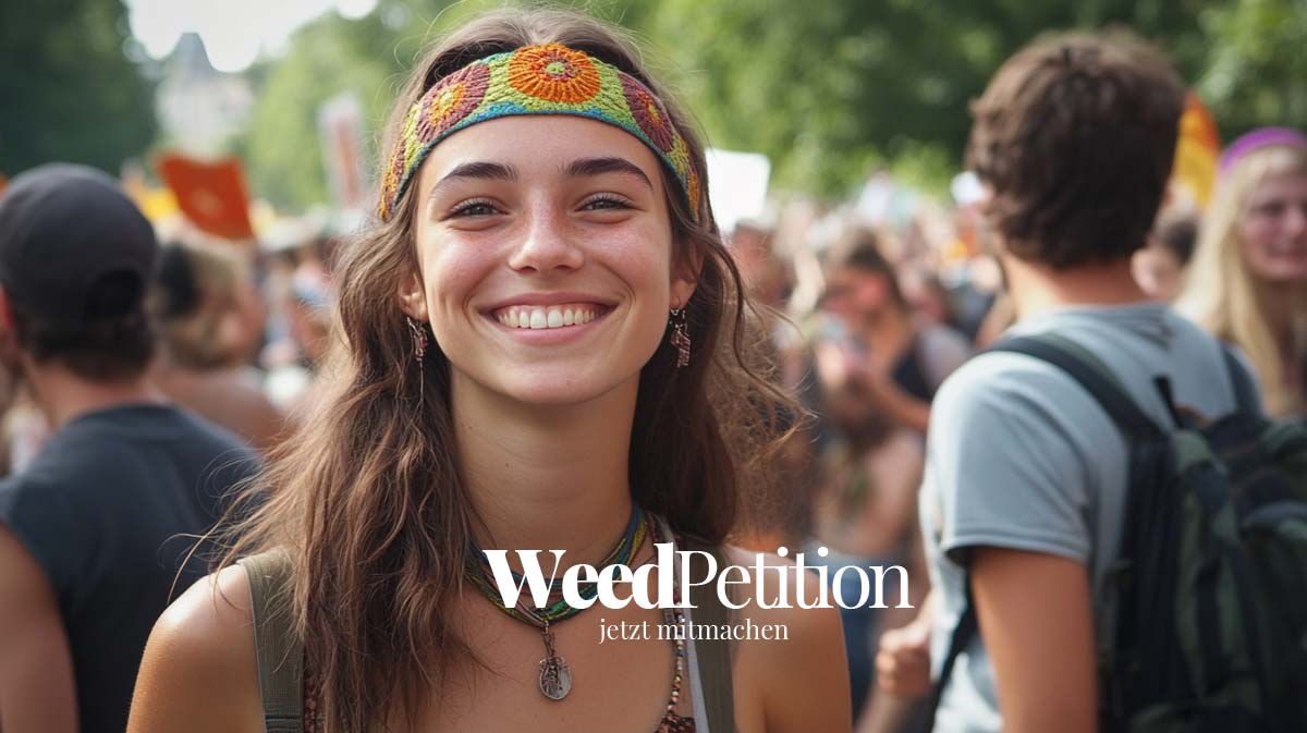 Cultivation du cannabis : phases de la germination à la récolte