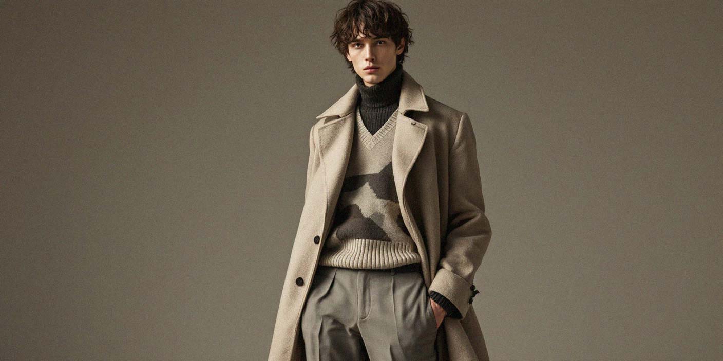 fashion-week-paris-trenchcoat-manner-herren-mode-tragbare-trends-was-maenner-wirklich-tragen-studio-hermes