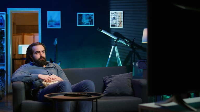 Fournisseurs de streaming : documentaires sur le cannabis, plantations, cartels et reportages