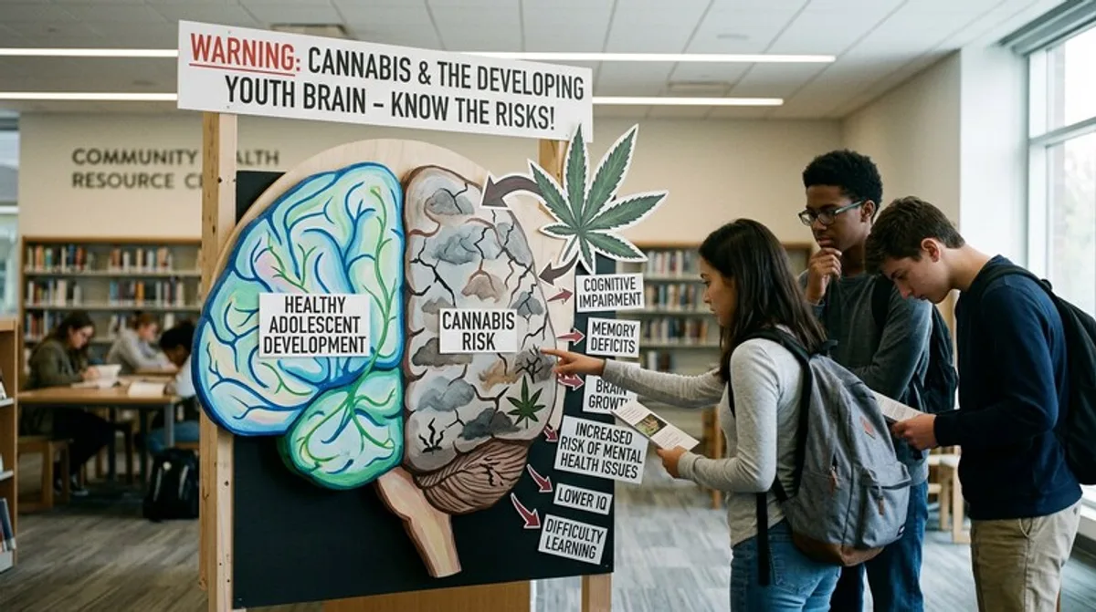Cannabis Alkohol Mischkonsum Crossfade Risiken Wechselwirkung Thc Sicherheit