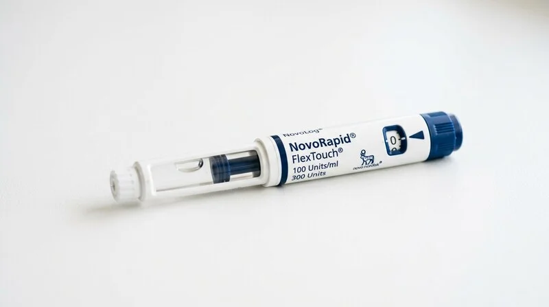 Piqure amaigrissante GLP-1 : comparaison d'Ozempic, Mounjaro et Wegovy
