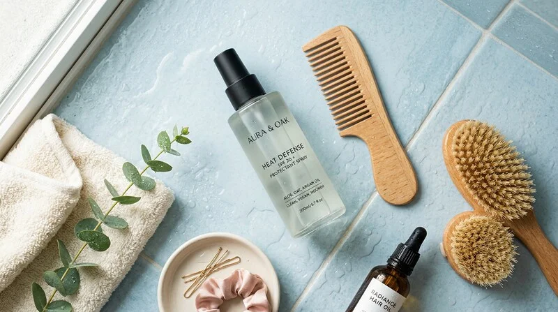 Retinol: Wirkung, Anwendung