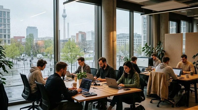 Publicité sur les réseaux sociaux : plus de ventes grâce au marketing en ligne ciblé